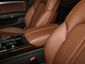 201745 TFSI quattro ׿Խh 