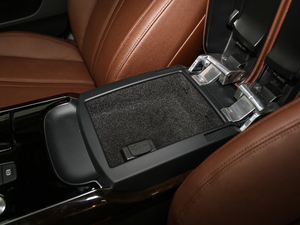 201745 TFSI quattro ׿Խh g