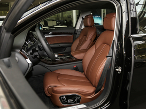 201745 TFSI quattro ׿Խh {