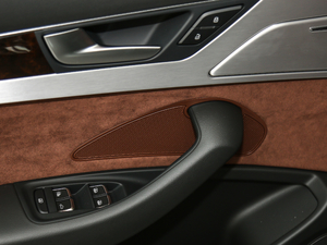 201745 TFSI quattro ׿Խh g