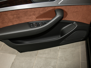 201745 TFSI quattro ׿Խh g