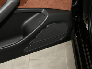 201745 TFSI quattro ׿Խh g