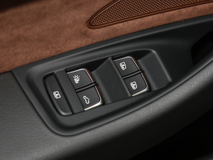 201745 TFSI quattro ׿Խh g