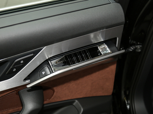 201745 TFSI quattro ׿Խh g