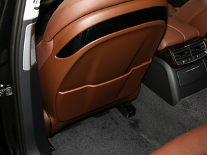 201745 TFSI quattro ׿Խh g