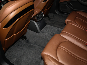 201745 TFSI quattro ׿Խh g