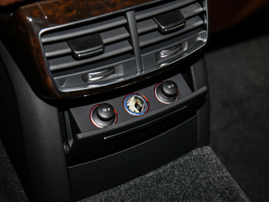 201745 TFSI quattro ׿Խh g