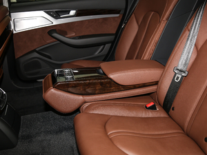 201745 TFSI quattro ׿Խh 