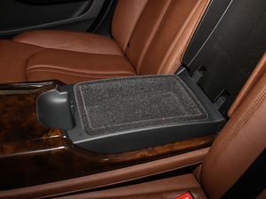 201745 TFSI quattro ׿Խh g