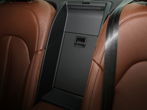 201745 TFSI quattro ׿Խh g