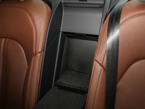 201745 TFSI quattro ׿Խh g