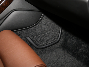 201745 TFSI quattro ׿Խh g