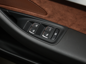 201745 TFSI quattro ׿Խh g