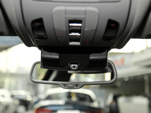 201745 TFSI quattro ׿Խh g