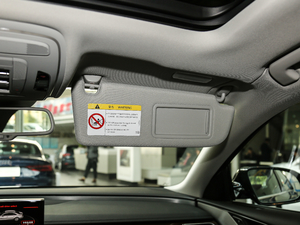 201745 TFSI quattro ׿Խh g