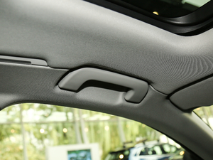 201745 TFSI quattro ׿Խh g