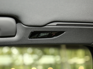 201745 TFSI quattro ׿Խh g