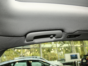 201745 TFSI quattro ׿Խh g