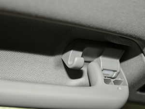 201745 TFSI quattro ׿Խh g