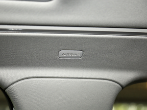 201745 TFSI quattro ׿Խh g