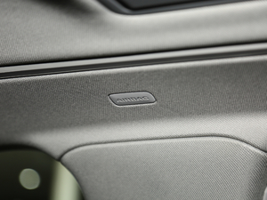 201745 TFSI quattro ׿Խh g