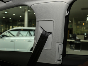 201745 TFSI quattro ׿Խh g