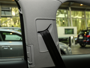 201745 TFSI quattro ׿Խh g