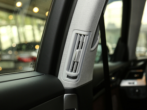 201745 TFSI quattro ׿Խh g