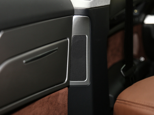 201745 TFSI quattro ׿Խh g