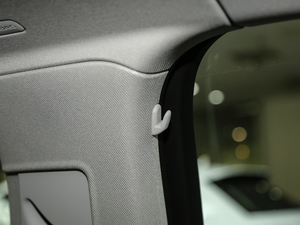 201745 TFSI quattro ׿Խh g