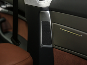 201745 TFSI quattro ׿Խh g