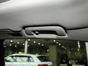 201745 TFSI quattro ׿Խh g