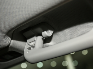 201745 TFSI quattro ׿Խh g