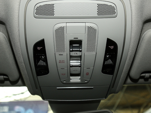 201745 TFSI quattro ׿Խh g