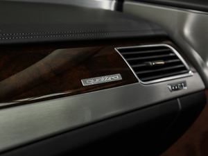 201745 TFSI quattro ׿Խh g