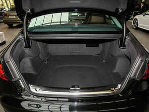 201745 TFSI quattro ׿Խh g