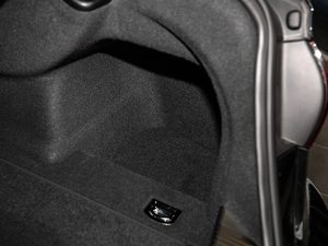 201745 TFSI quattro ׿Խh g