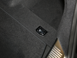 201745 TFSI quattro ׿Խh g