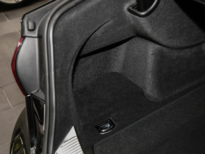 201745 TFSI quattro ׿Խh g