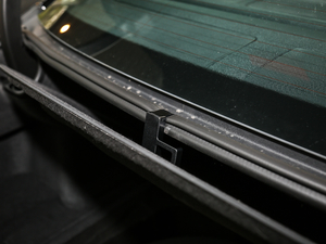 201745 TFSI quattro ׿Խh g