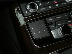 201745 TFSI quattro ׿Խh п؅^(q)