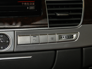 201745 TFSI quattro ׿Խh п؅^(q)