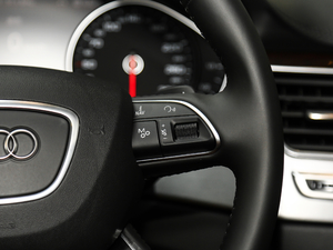 201745 TFSI quattro ׿Խh п؅^(q)