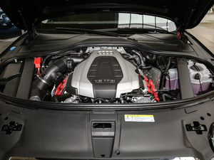 201745 TFSI quattro ׿Խh 