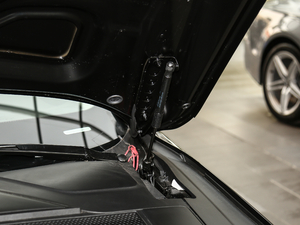 201745 TFSI quattro ׿Խh 