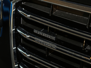 201745 TFSI quattro ׿Խhذ ^