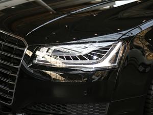 201745 TFSI quattro ׿Խhذ ^