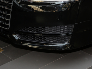 201745 TFSI quattro ׿Խhذ ^