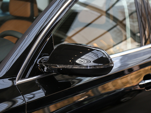 201745 TFSI quattro ׿Խhذ ^