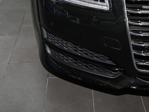 201745 TFSI quattro ׿Խhذ ^